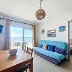 Mataro 206 Magnifico Piso Vista Al Mar